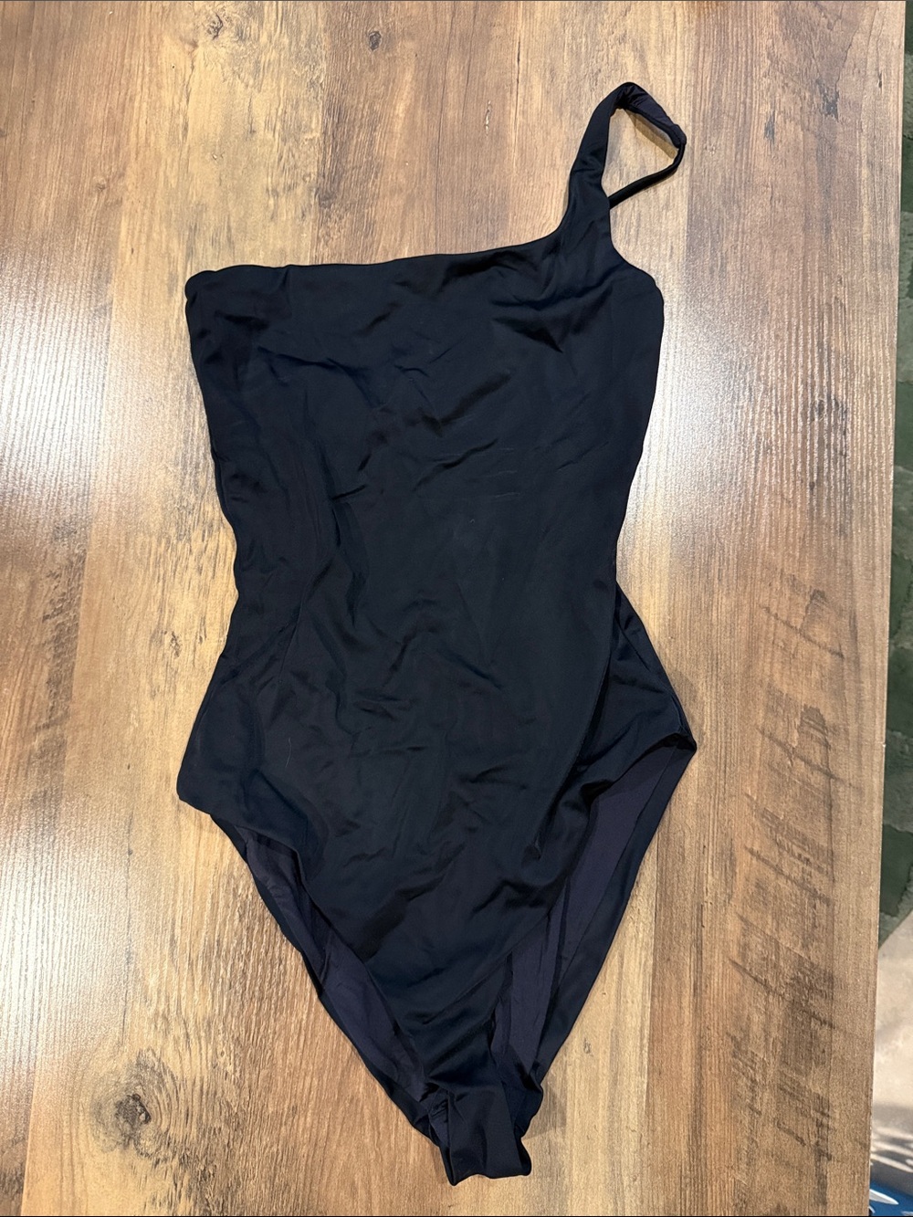 Onia Wren One piece